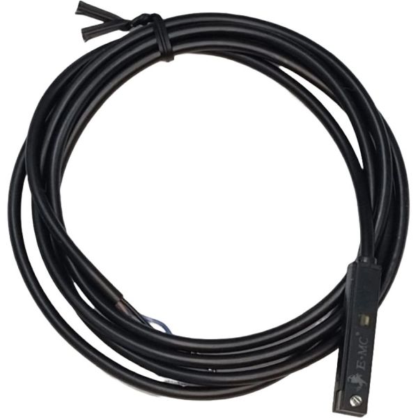 EMC <br />
HX31P1M <br />
Também disponível modelo HX31N1M e HX31R1M