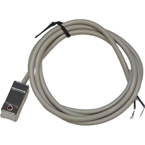 EMC <br />
HX21D1M <br />