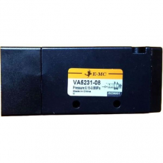 Válvula pneumática VA523108 Válvula pneumática VA523108
