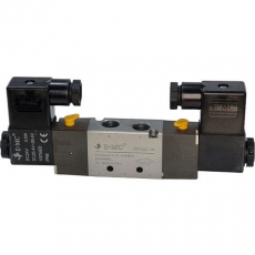 Válvula pneumática RV522208 Válvula pneumática RV522208