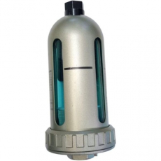 Dreno HAD402 Dreno HAD402