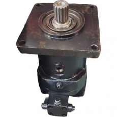 Bomba hidráulica TIMBERJACK FO62679 Bomba hidráulica TIMBERJACK FO62679