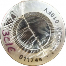 Elemento filtrante 011744 FRT0200 010FV Elemento filtrante 011744 FRT0200 010FV