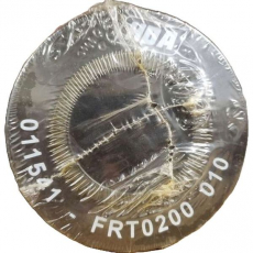 Elemento filtrante 011541 FRT0200 010 Elemento filtrante 011541 FRT0200 010