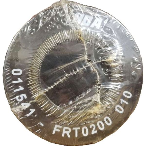 HDA <br /> 011541 FRT0200 010