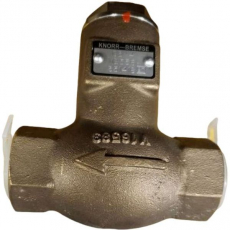 Válvula G3/4 Válvula G3/4