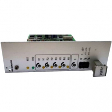 Placa eletronica VTVSPA2 Placa eletronica VTVSPA2