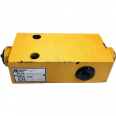 Válvula hidráulica SF8 803004045 1003531 Válvula hidráulica SF8 803004045 1003531