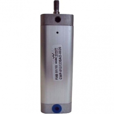 Cilindro pneumático WERK SCHOTT CWP012723SAO0020 12X20 Cilindro pneumático WERK SCHOTT CWP012723SAO0020 12X20