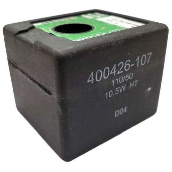 ASCOVAL <br />
400426107