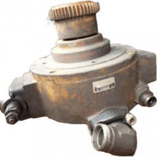 Bomba hidráulica BOSCH 0514500002 Bomba hidráulica BOSCH 0514500002