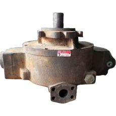 Bomba hidráulica MOOG 0514700 Bomba hidráulica MOOG 0514700