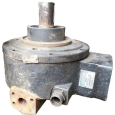 Bomba hidráulica 0514700023 Bomba hidráulica 0514700023