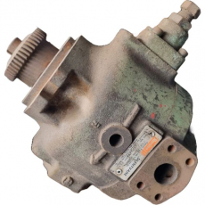 Bomba hidráulica RACINE PSV PSCO20HRM50 Bomba hidráulica RACINE PSV PSCO20HRM50