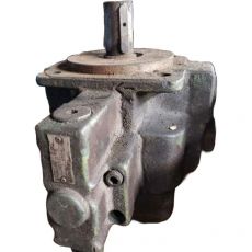 Bomba hidráulica REXROTH 3194842C 25 63BAR Bomba hidráulica REXROTH 3194842C 25 63BAR