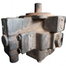 Bomba de palhetas REXROTH 1PV2V410/20RA Bomba de palhetas REXROTH 1PV2V410/20RA