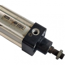 Cilindro hidráulicoD5020130000 50X150 Cilindro hidráulicoD5020130000 50X150