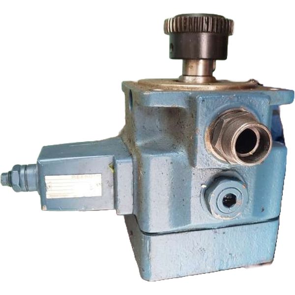 REXROTH <br/>
1PV2V33163 RE0IMC63A1 <br/>
estado: usada. Podemos reformar.