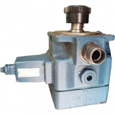 Bomba de palhetas REXROTH 1PV2V3-31/63 RE0IMC63A1 usada Bomba de palhetas REXROTH 1PV2V3-31/63 RE0IMC63A1 usada