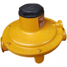 Válvula 76511 18BAR Válvula 76511 18BAR