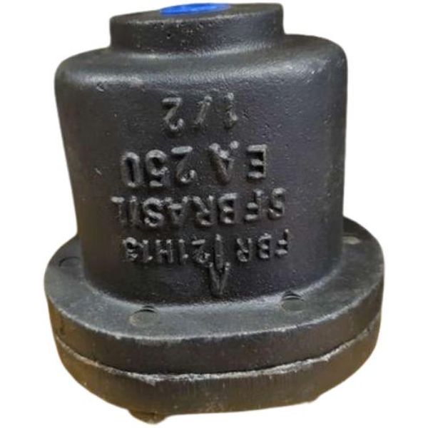 marca: SFBRASIL <br />
modelo: FBR21H13 EA250 1/2 <br />
estado: seminova