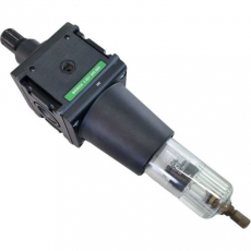 Filtro 0821300885 Filtro 0821300885