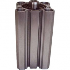 Cilindro pneumático FF2550  Cilindro pneumático FF2550