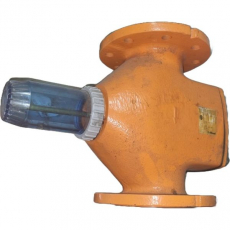 Filtro de proteção PROMINENT Filtro de proteção PROMINENT