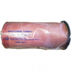 Elemento filtrante 150E Elemento filtrante 150E