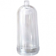 Copo lubrificador MÉDIO Copo lubrificador MÉDIO