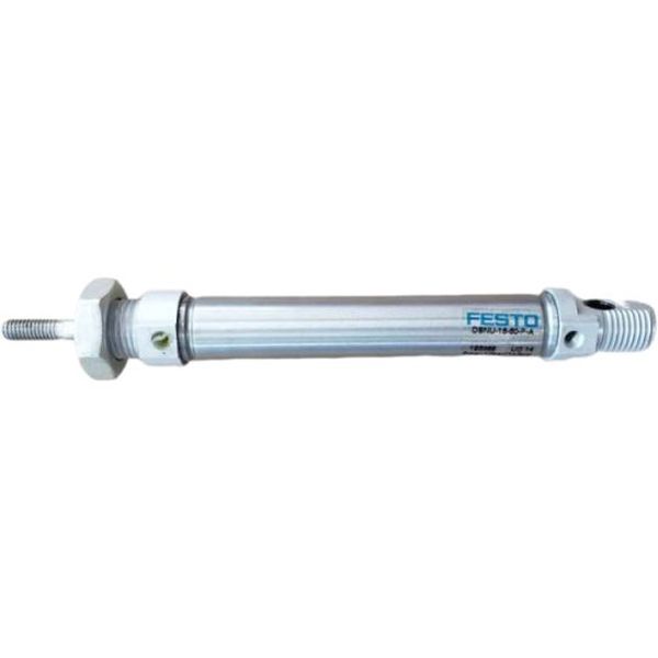 marca: FESTO <br/>modelo: DSNU1660PA 16X60 