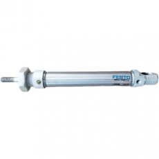 marca: FESTO modelo: DSNU1660PA 16X60 