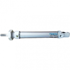 Cilindro pneumático FESTO DSNU-16-60-PA 16X60 Cilindro pneumático FESTO DSNU-16-60-PA 16X60