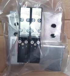 Conjunto de válvulas NORGREN Conjunto de válvulas NORGREN