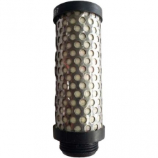 Elemento filtrante AEKOF55 Elemento filtrante AEKOF55