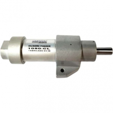 Cilindro fixador WERK SCHOTT 1050CL Cilindro fixador WERK SCHOTT 1050CL