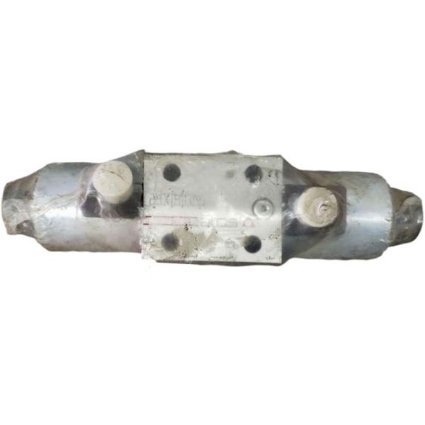 marca: ATOS <br/>
modelo: DKE17131DC10 <br/>
estado: nova
