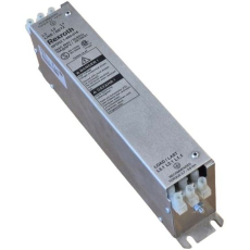 Filtro de linha NFD03.1-480-016 3XAC 480V - REXROTH