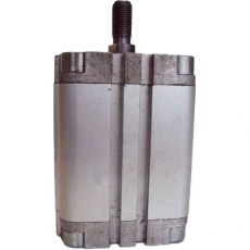 Cilindro pneumático FESTO ADVU-50-50-APA 50X50 Cilindro pneumático FESTO ADVU-50-50-APA 50X50