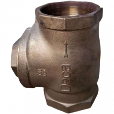 * Conexão hidráulica DN100 4 polegadas * Conexão hidráulica DN100 4 polegadas