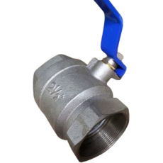 válvula para ar comprimido, válvula para automação industrial, válvula peça de reposição, válvula para manutenção industrial, válvula assistência técnica