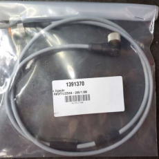 Cabo de ligação RKWTLEDW4265 1 metro Cabo de ligação RKWTLEDW4265 1 metro