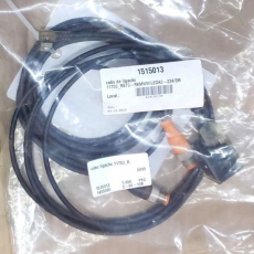 Cabo de ligação RST4RKWTLEDW4265 1 metro Cabo de ligação RST4RKWTLEDW4265 1 metro