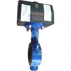 marca: KEYSTONE modelo: F79U006 2 polegadas com acionamento pneumático conexões: 1/4NPT estado: seminova