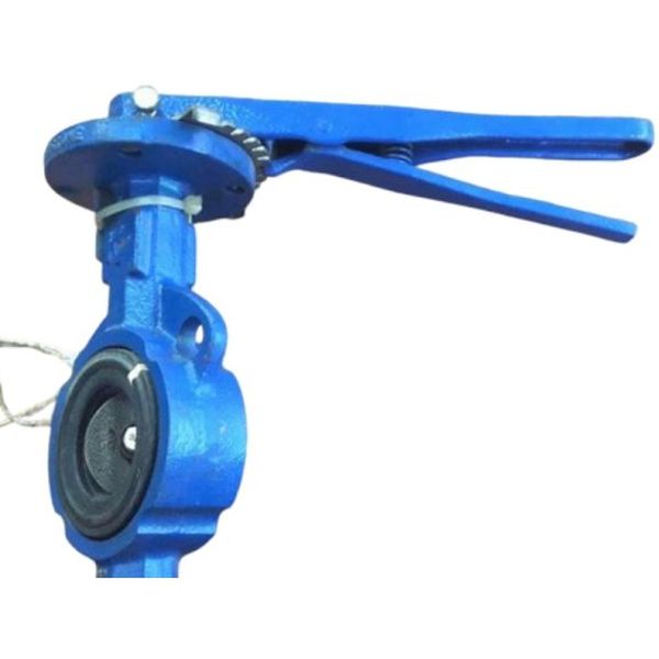 marca: KEYSTONE <br />
modelo: DN100 <br />
estado: nunca foi utilizada