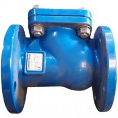 Válvula DANFOSS SOCLA Válvula DANFOSS SOCLA