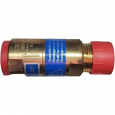 Válvula de retenção RB0205 Válvula de retenção RB0205