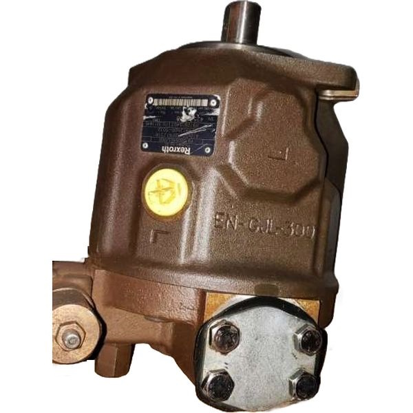 REXROTH <br/>
A10VSO45DFR131R