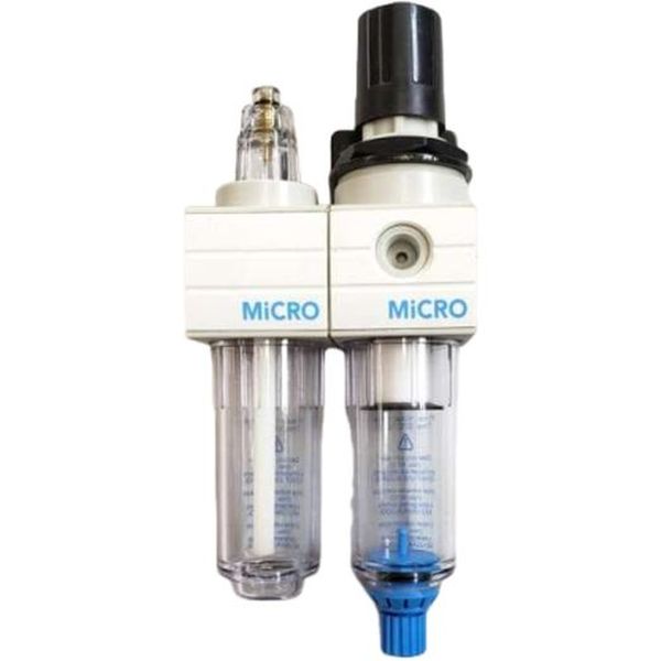 MICRO