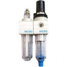 Conjunto lubrifil MICRO 0.104.003.522 0104003522 Conjunto lubrifil MICRO 0.104.003.522 0104003522